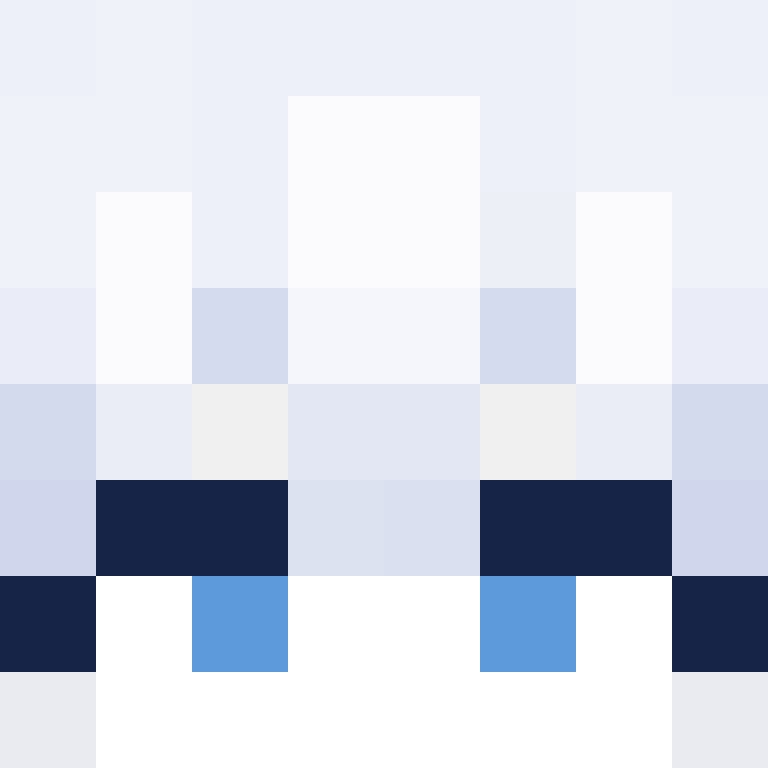 DelusionSketch's skin