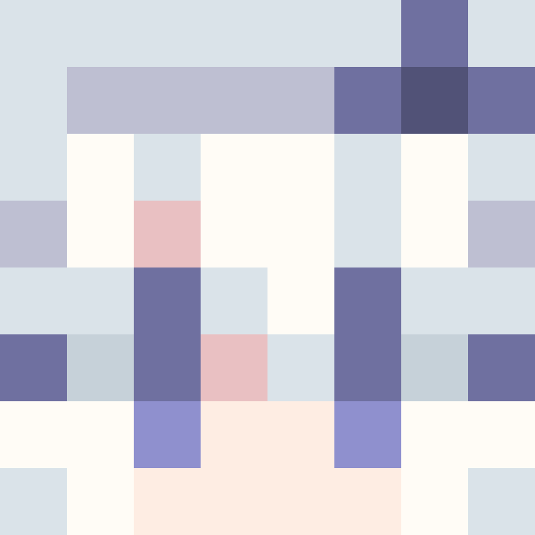 Boulder_Hoarder's skin
