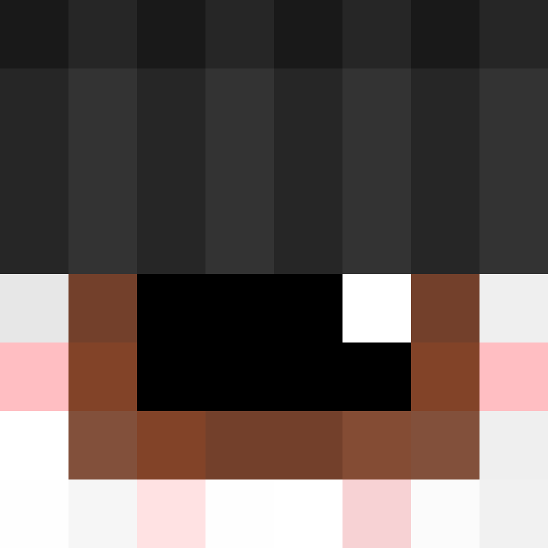 Y1kess_'s skin
