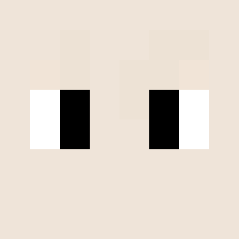 tarek_xdd's skin