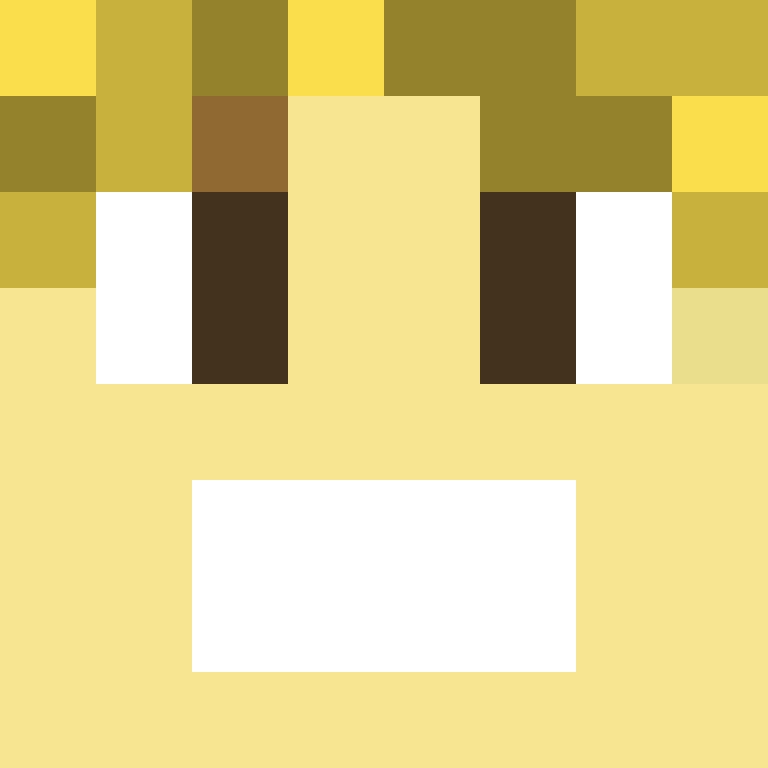 lixrall's skin