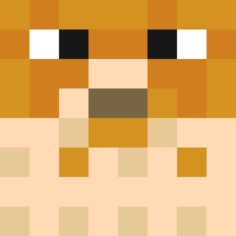 ninjadane10's skin