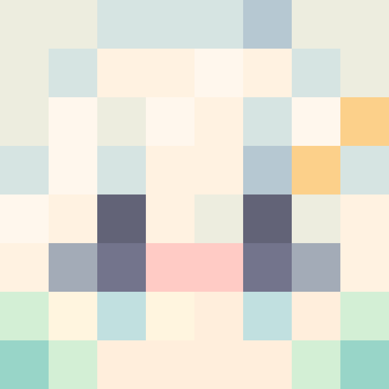 sunnyslayr's skin