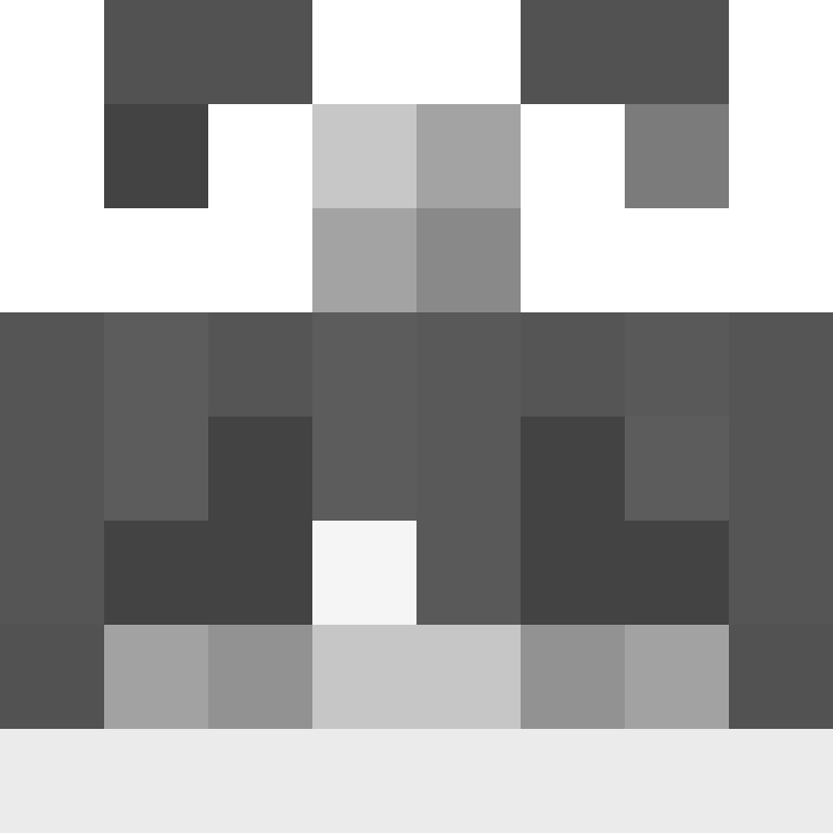 NuVoid7dteJK's skin