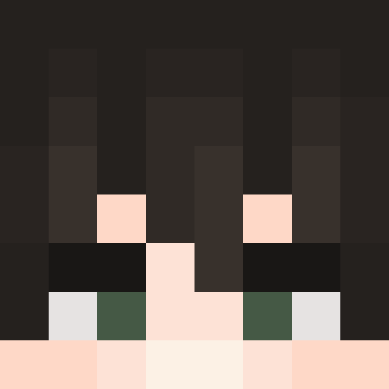 Kadayner's skin
