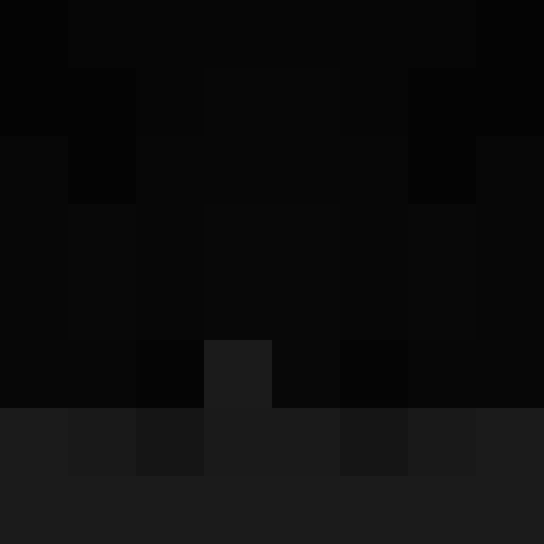 miaucemm's skin