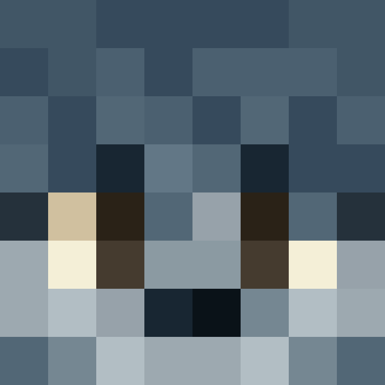 DodoBird256's skin
