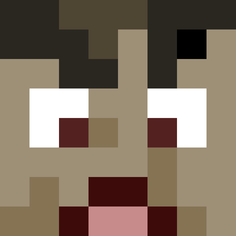 tabu_game's skin