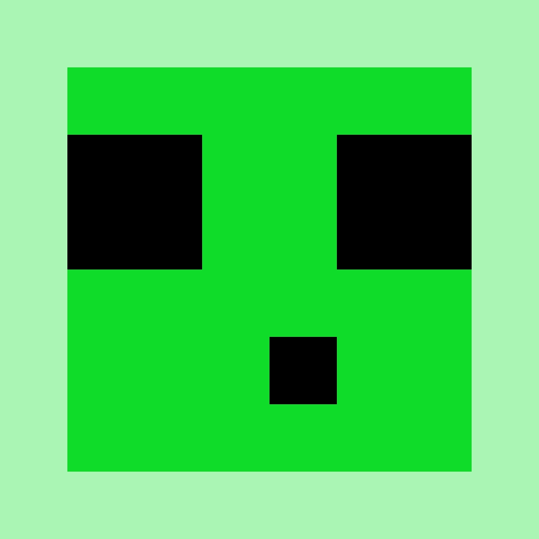ramenoodles6's skin