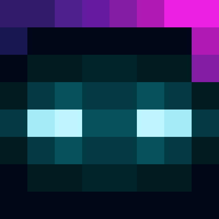 keidy_'s skin