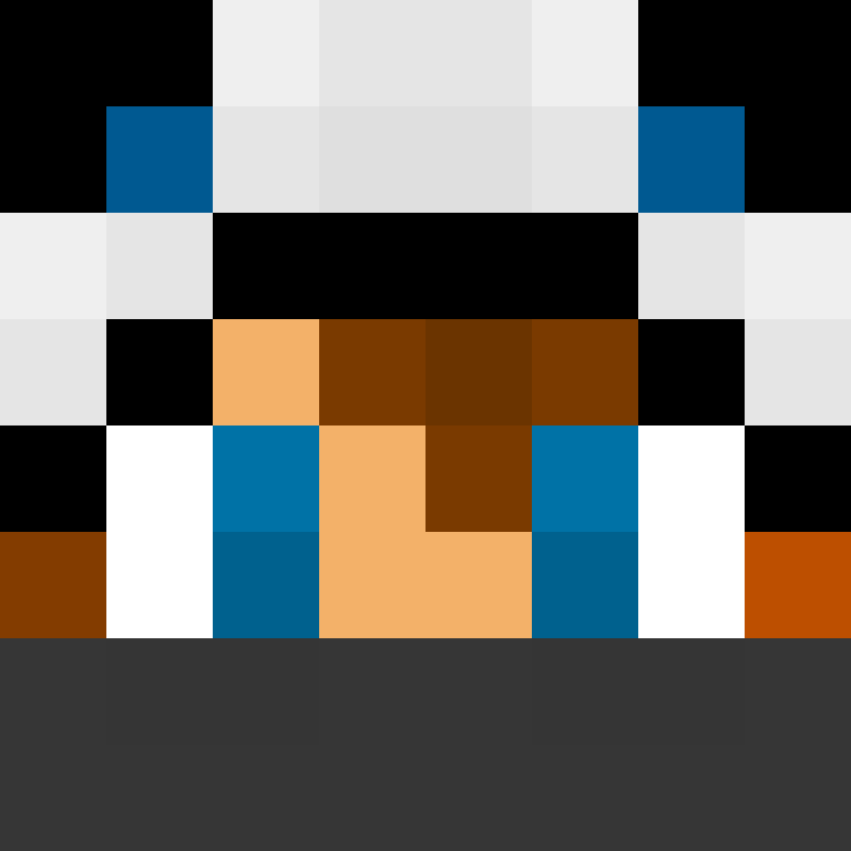 gab5's skin