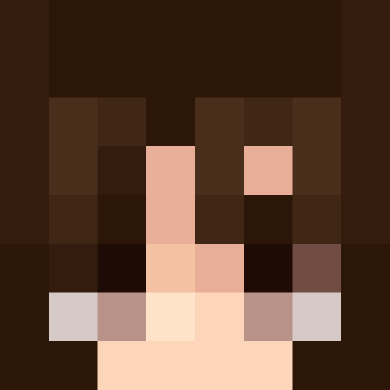 ajm_Pat's skin