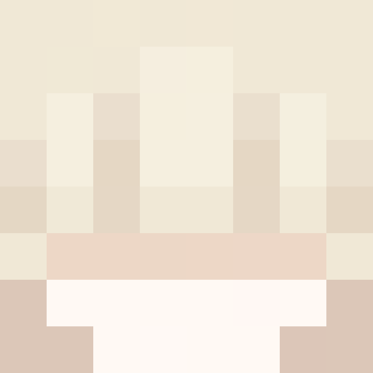 Convulsiones_'s skin