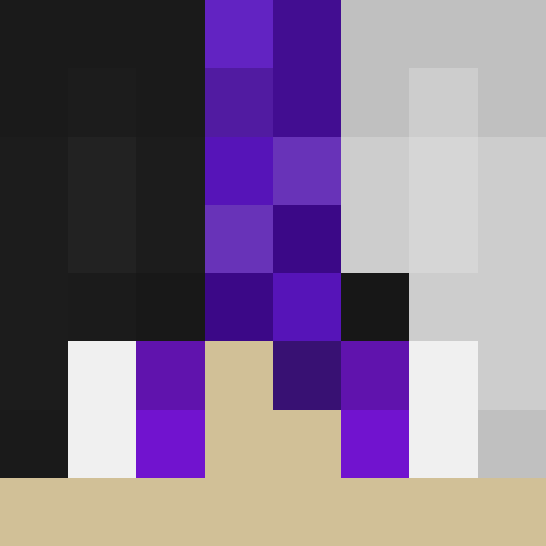 WenTry417's skin