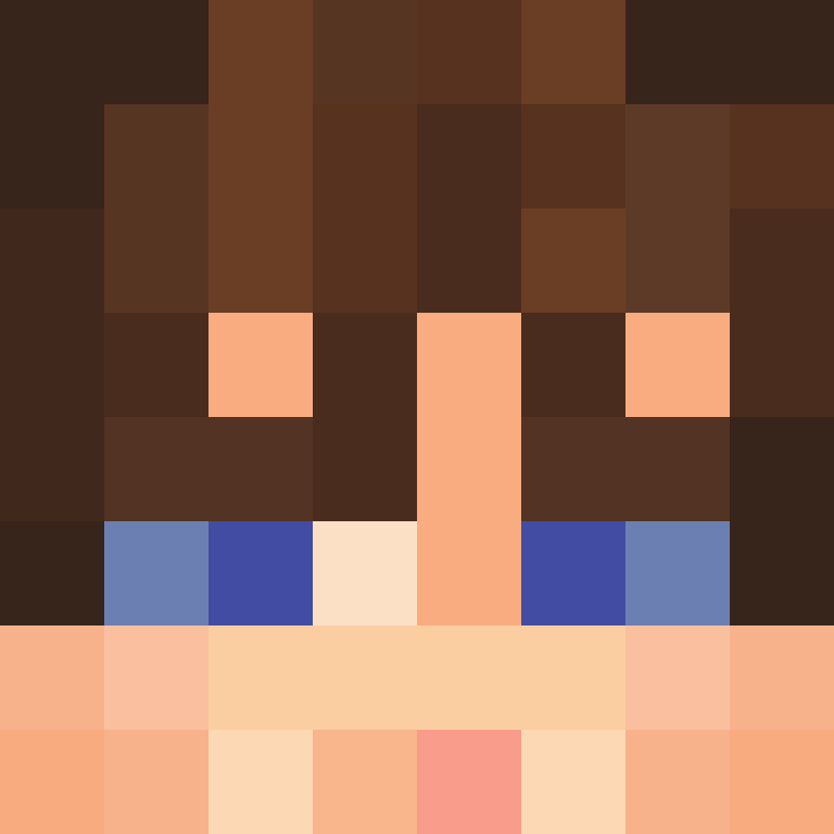 goldengamer8888's skin