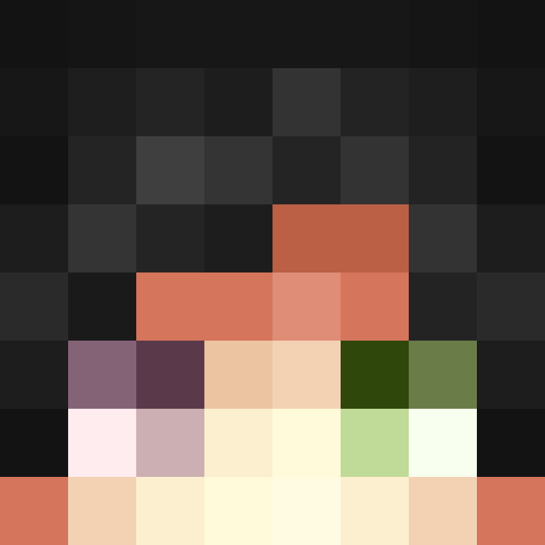 willows12138's skin