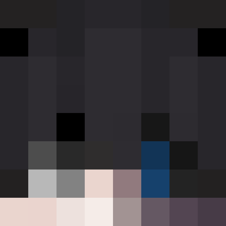 Felix1202's skin