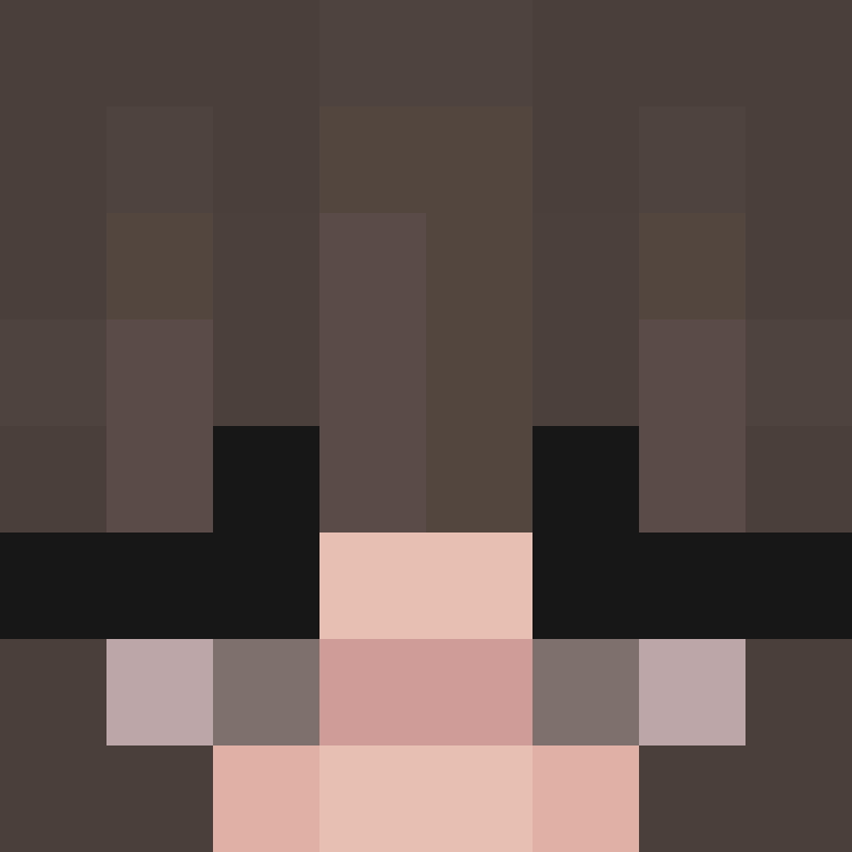 GazsoIsNotGood's skin