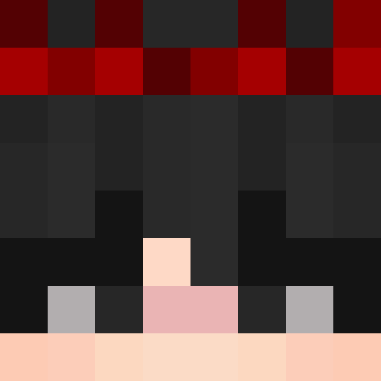 Every4ul's skin