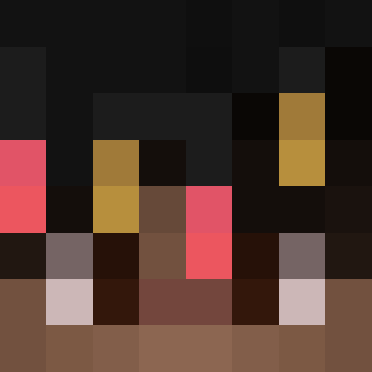 BinFliix's skin