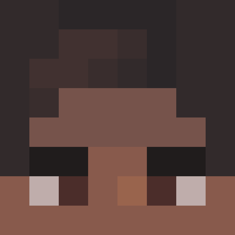 EmmaDaBest's skin