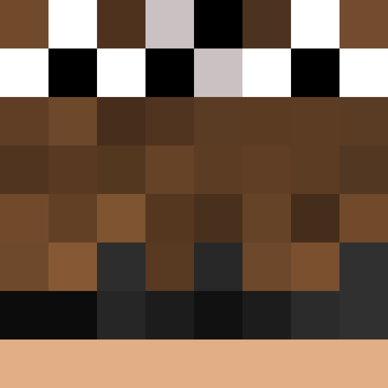 Slovak_Pancake's skin
