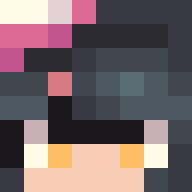 CoolImages's skin