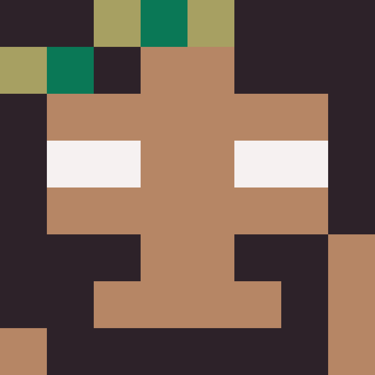 Ebro126's skin
