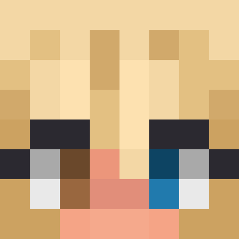 NoCapCapo's skin