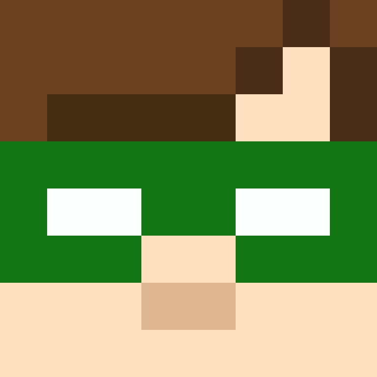 WaifuBeater's skin