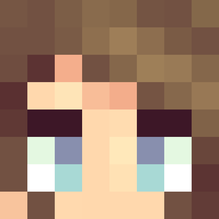 weeping_vines's skin