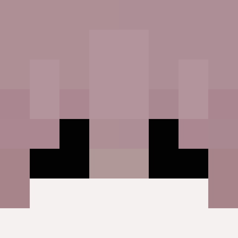Leonardo0823's skin