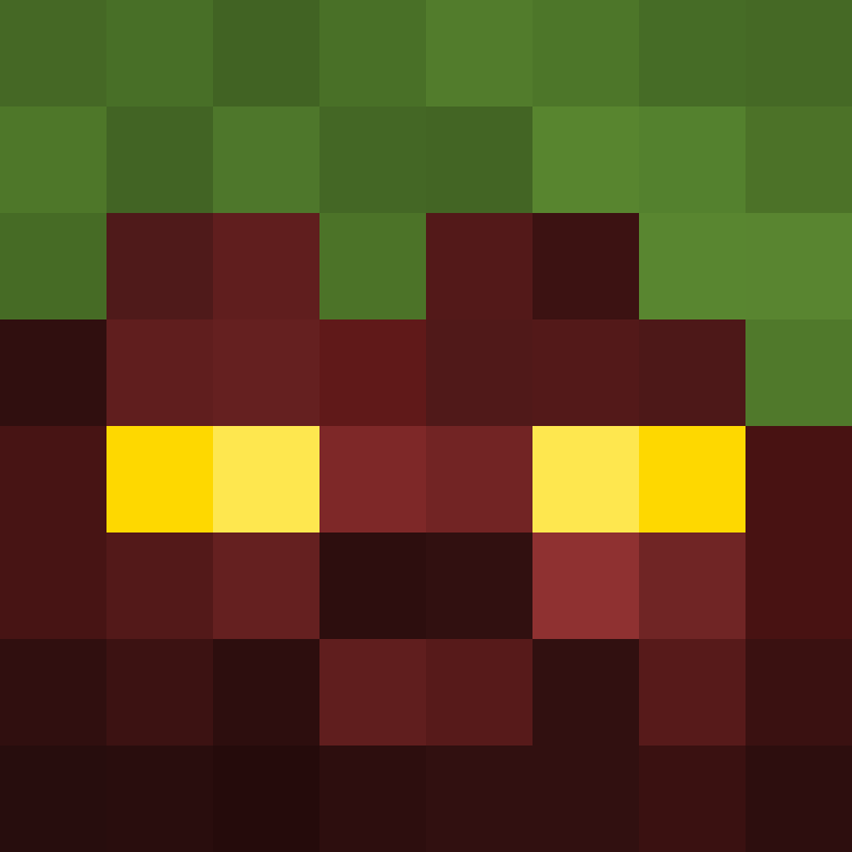 Sterlious88's skin
