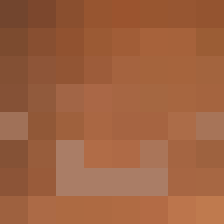 Flazirr's skin