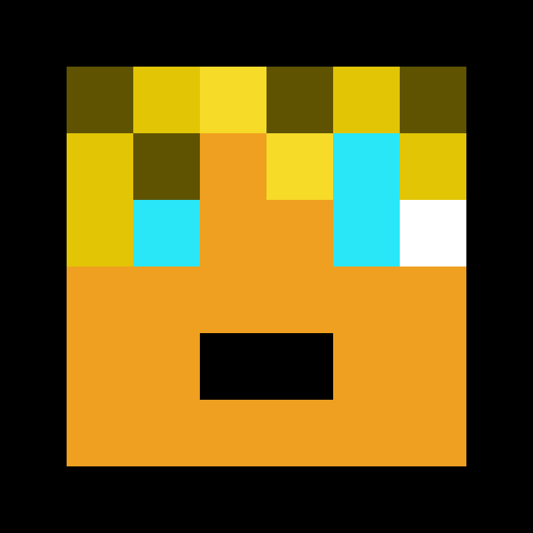 leda708's skin