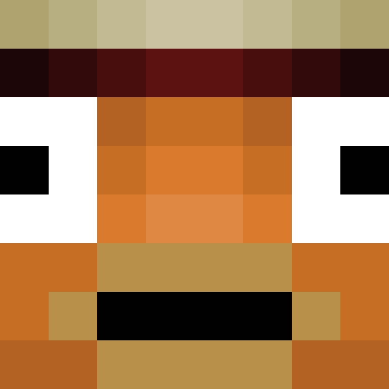 killertime123's skin