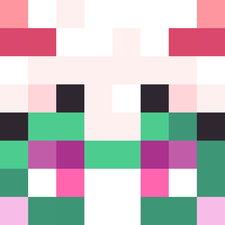 Amon911's skin