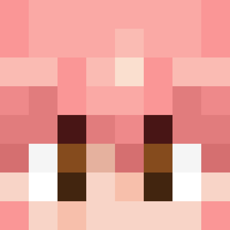 juanfan6's skin