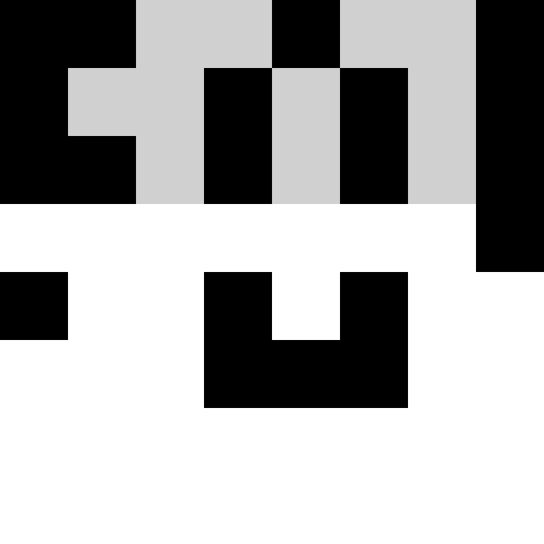 mamkaca's skin