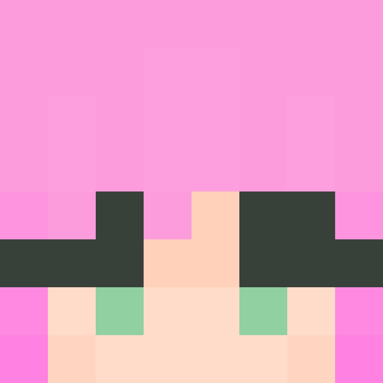Rondo_Badperson's skin