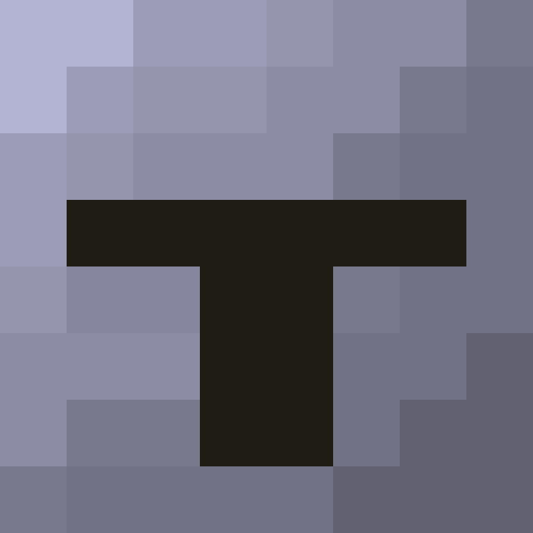 EthanTf2's skin