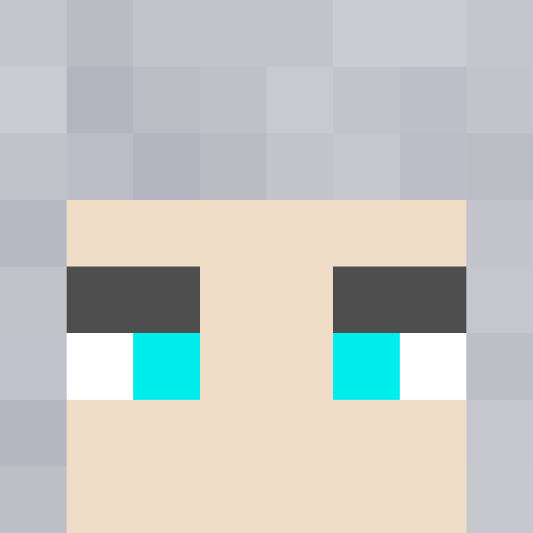 Timthormann's skin