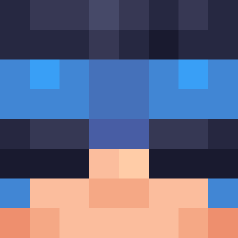 Sv2_tyq_fort's skin
