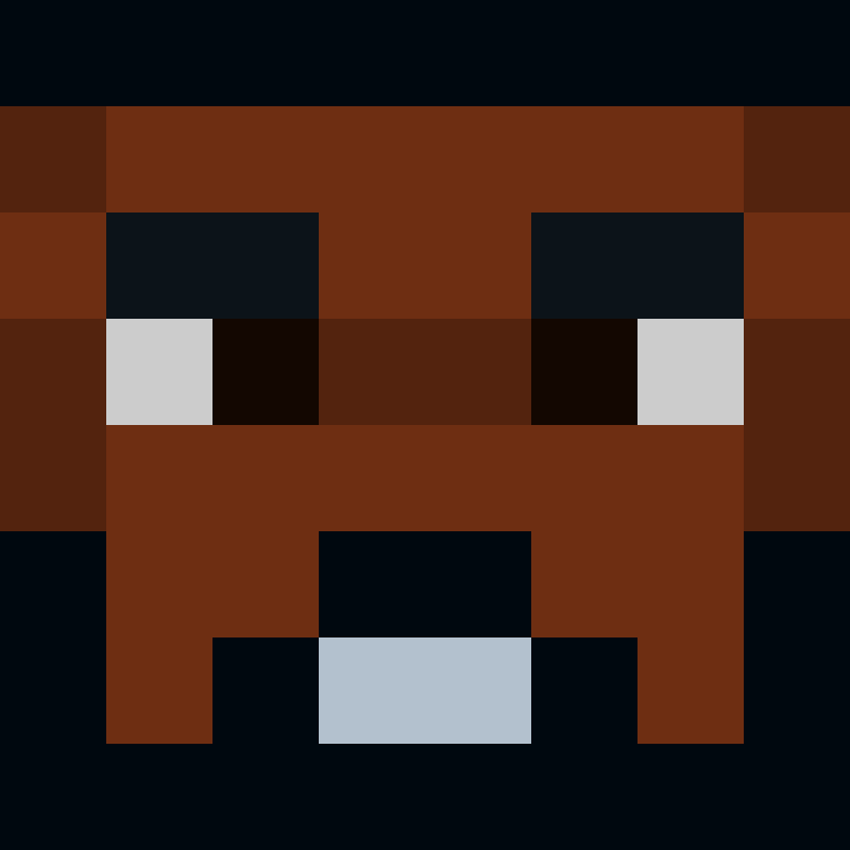 Pinguin22's skin