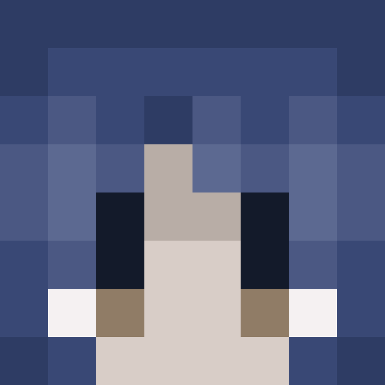 The_Idiot7604's skin