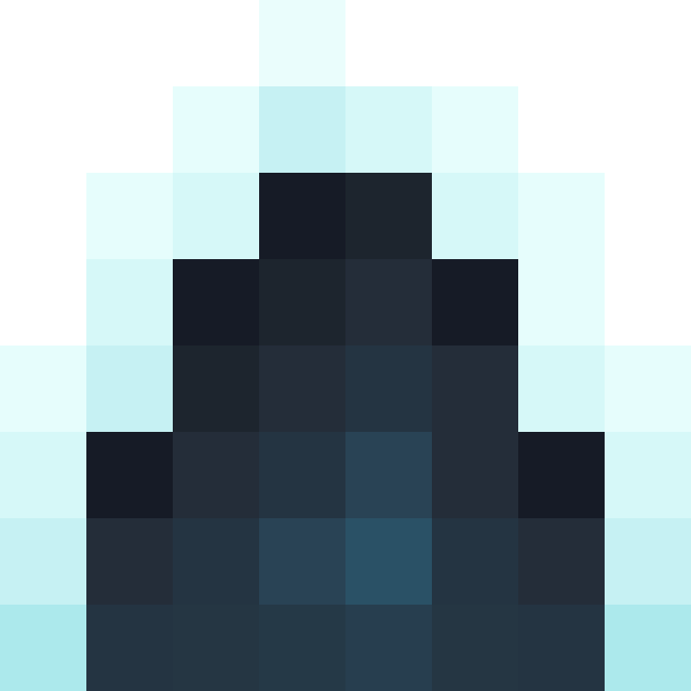 MrJMyster's skin
