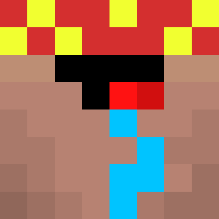 philipTranle's skin