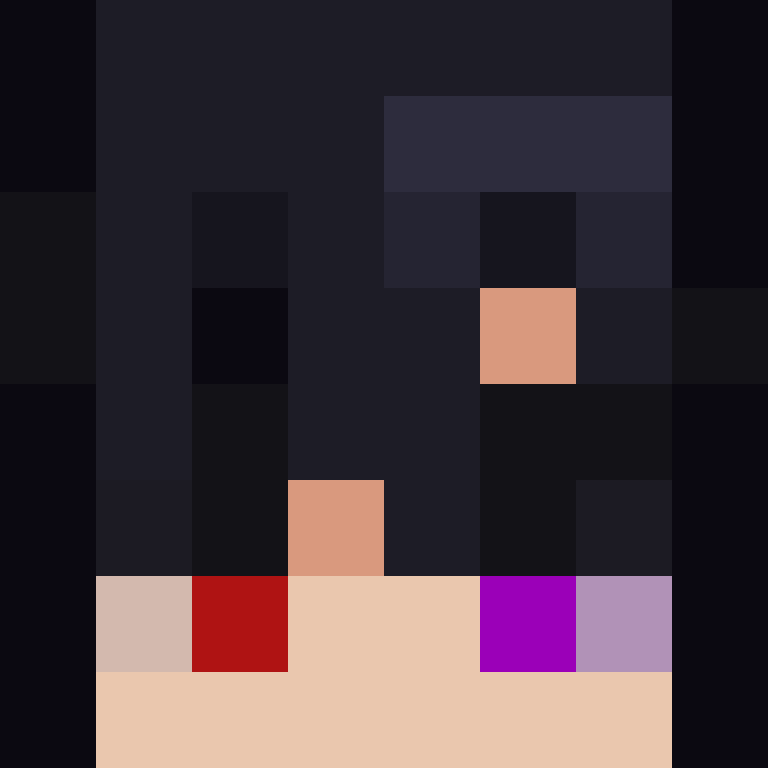 7198725393465's skin