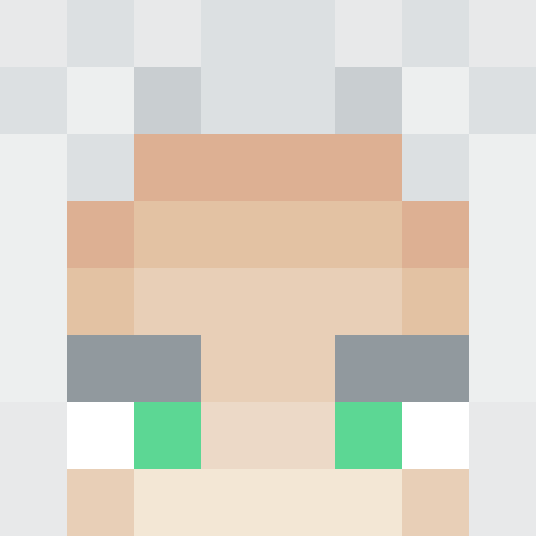 spacemoive1922's skin