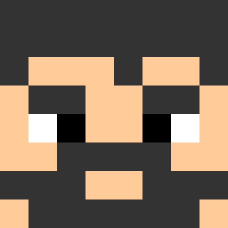 8H__H8's skin